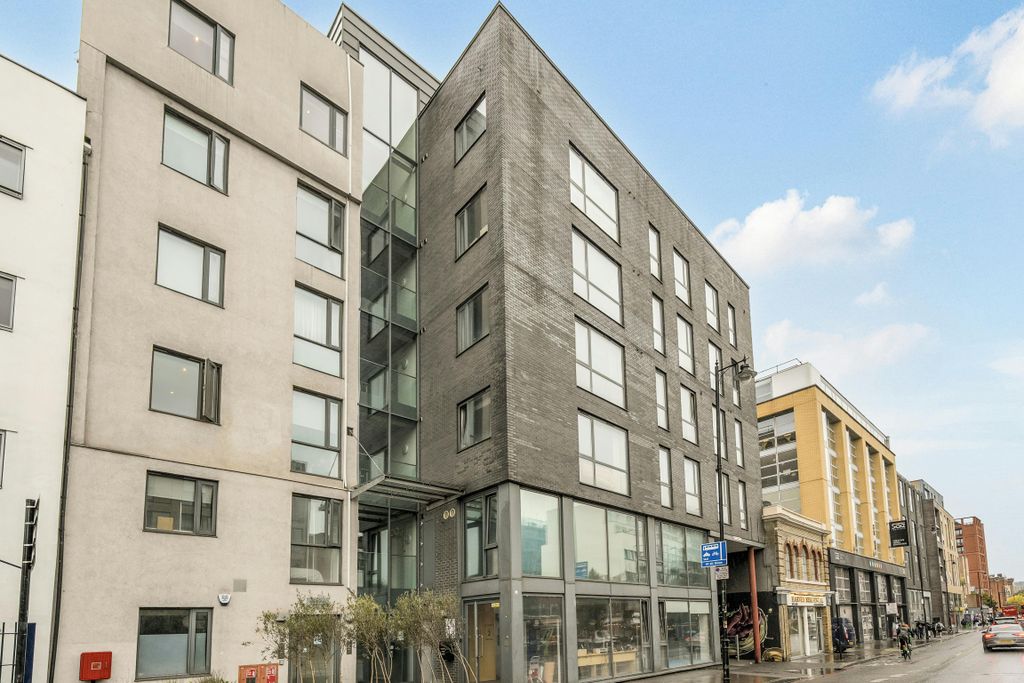 Property photo 2 of 37 1357264168Dfeaad6201E.Jpg