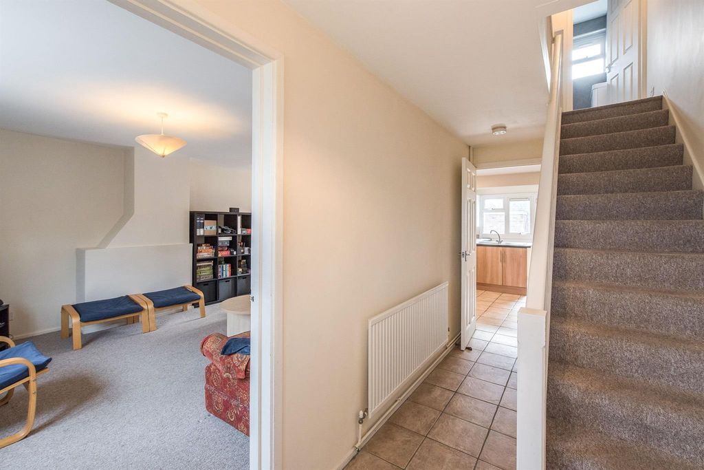 Property photo 2 of 14 View