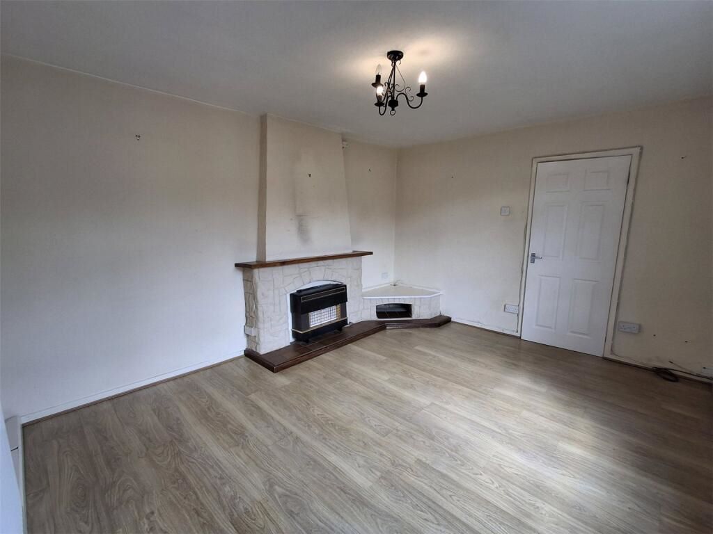 Property photo 2 of 10 Image 2