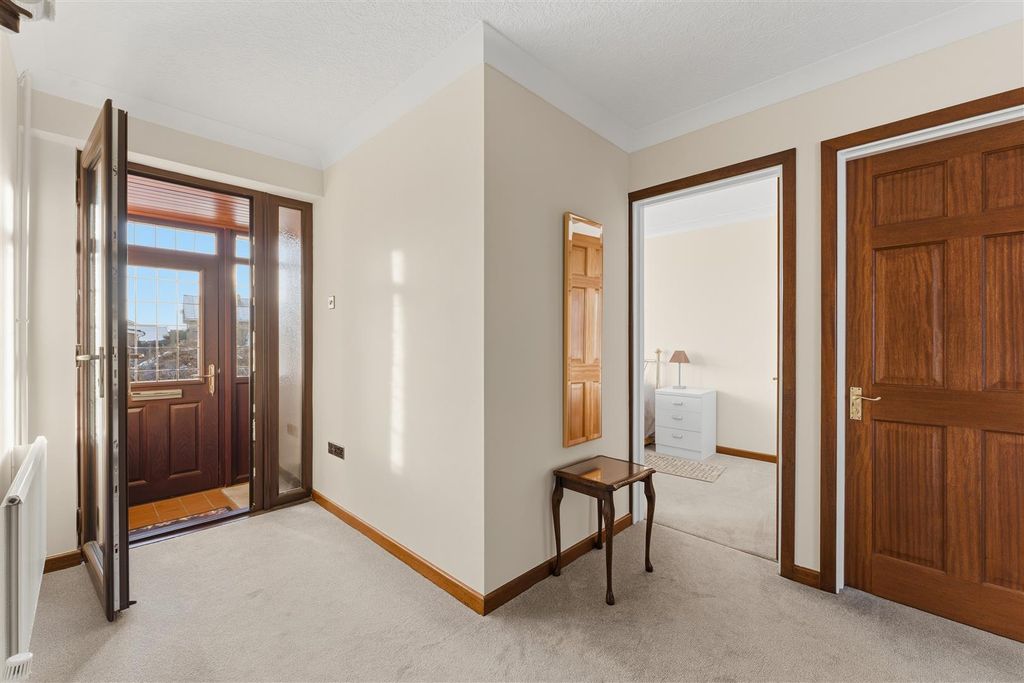 Additional image 10 of 3 bed detached bungalow for saleNN15, East Avenue, Kettering