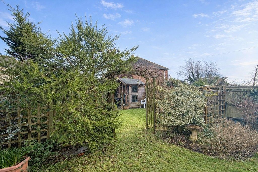 Property photo 3 of 22