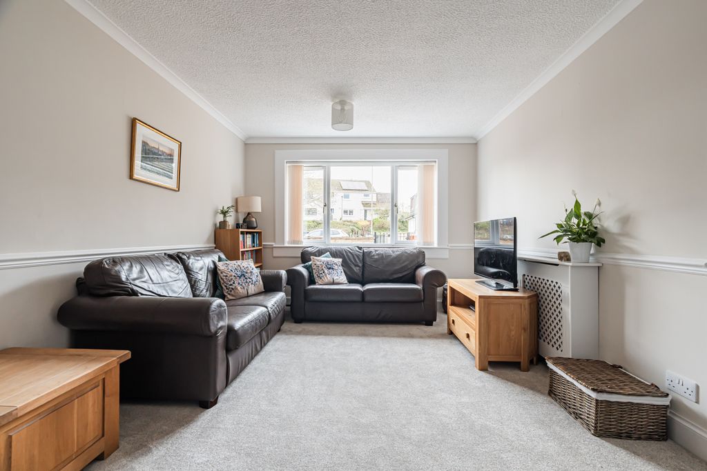 Property photo 2 of 20 Property Image 2