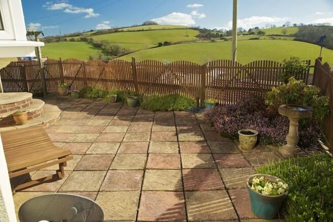 Property photo 2 of 15