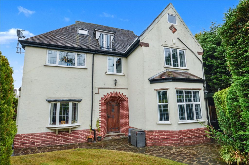 Property photo 1 of 16 Picture No. 38