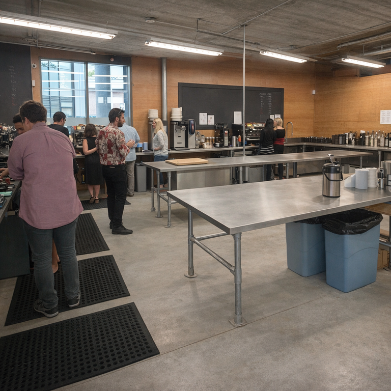 Property photo 2 of 3