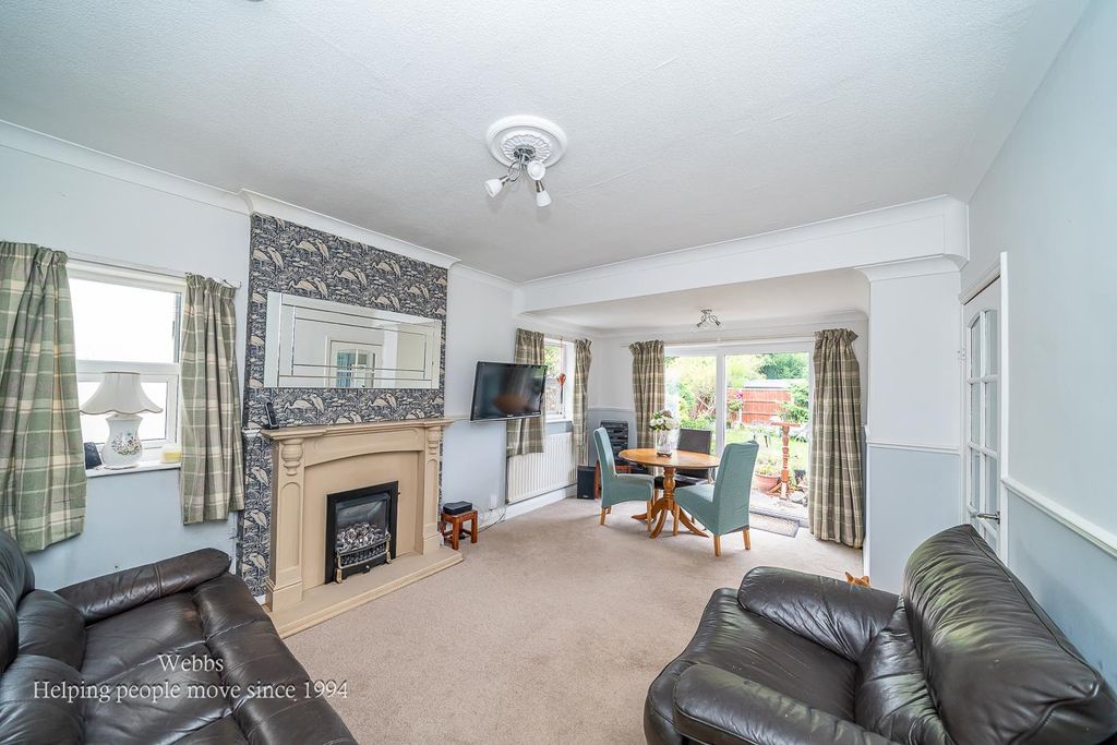 Property photo 3 of 42 Webbs-1.Jpg