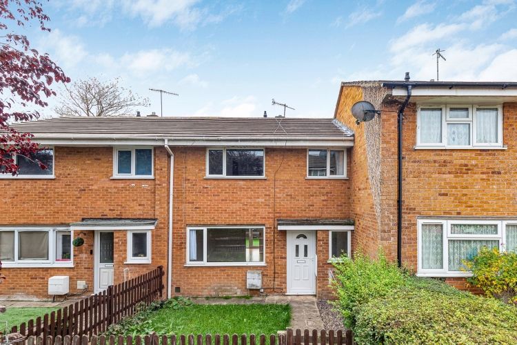 Property photo 1 of 9 306352