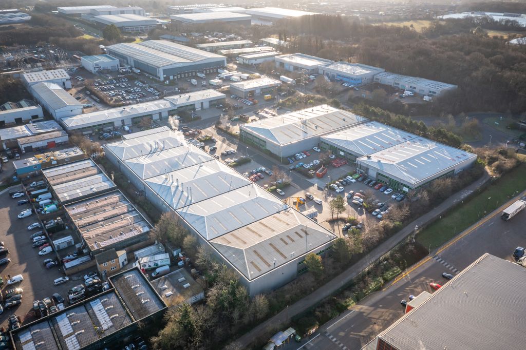 Property photo 1 of 9