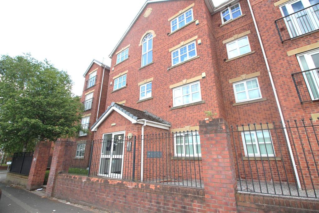 Property photo 1 of 7 Img_3569.Jpg