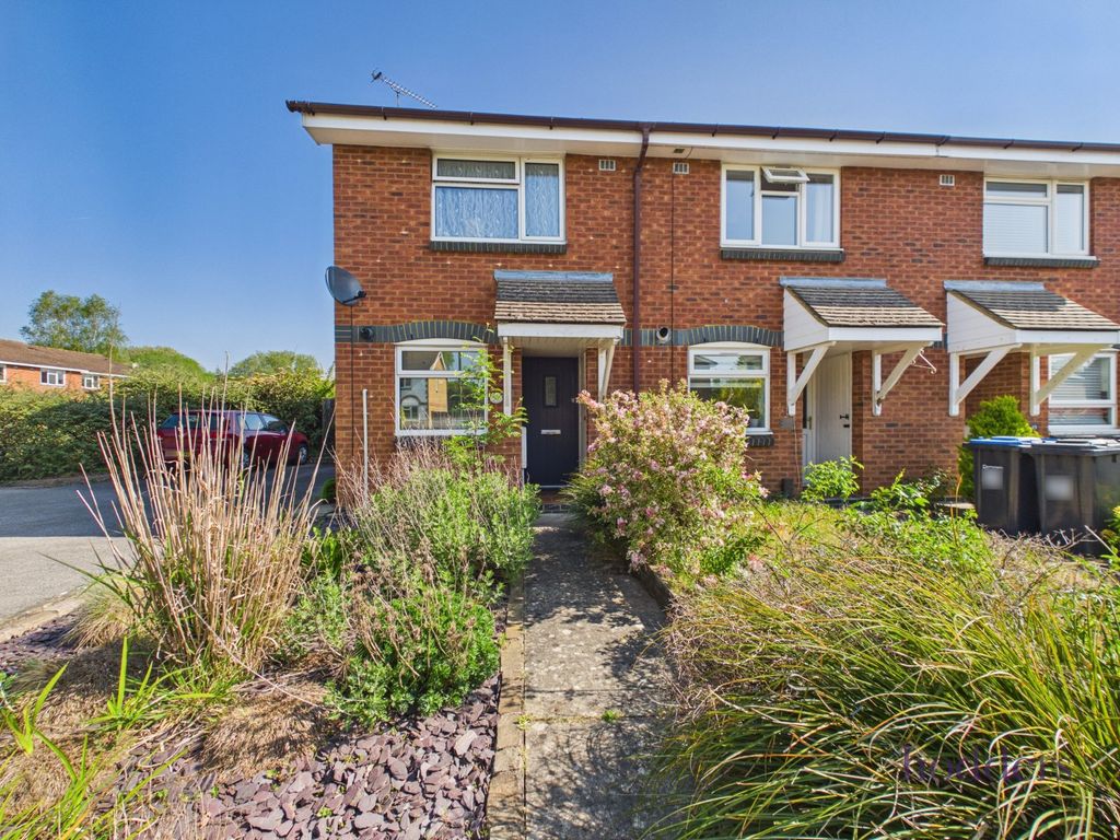 Property photo 1 of 18 Picture No. 30