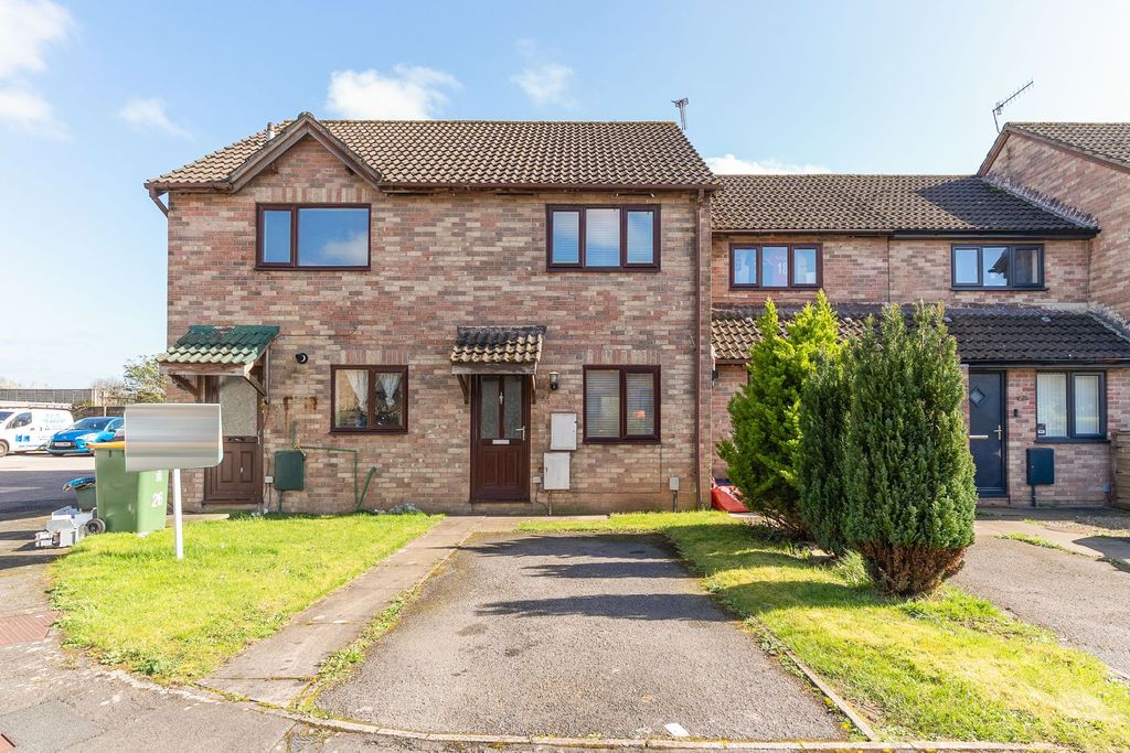 Property photo 1 of 16