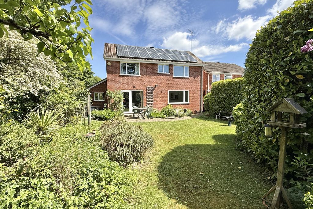 Property photo 2 of 21 Picture 2