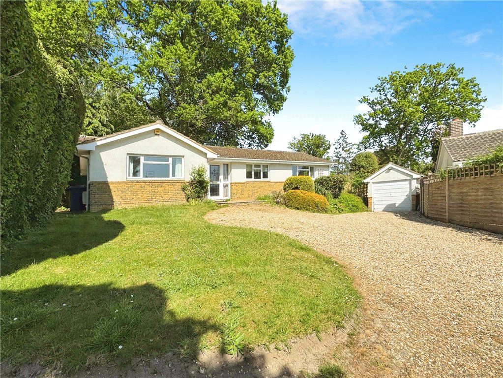 Property photo 2 of 18 Picture No. 27