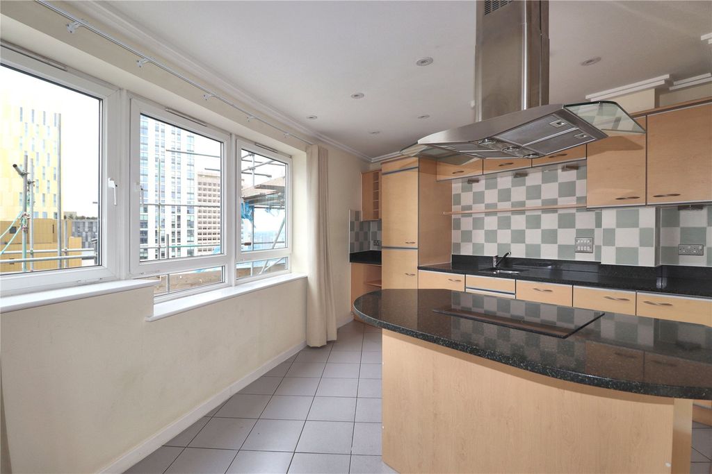 Property photo 3 of 13 Picture No. 13