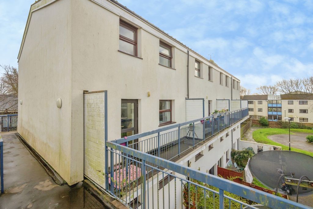 Property photo 1 of 27 Pbox-Img.Jpg