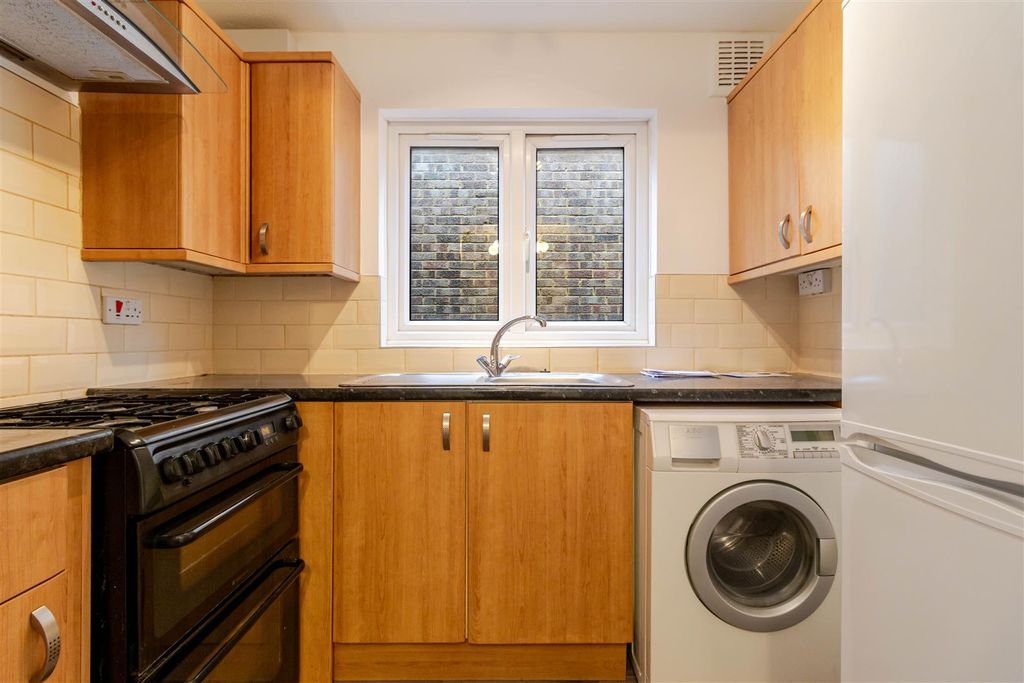 Property photo 2 of 16 _F3A4075.Jpg