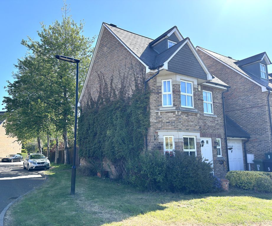 Property photo 2 of 25 Img_1402