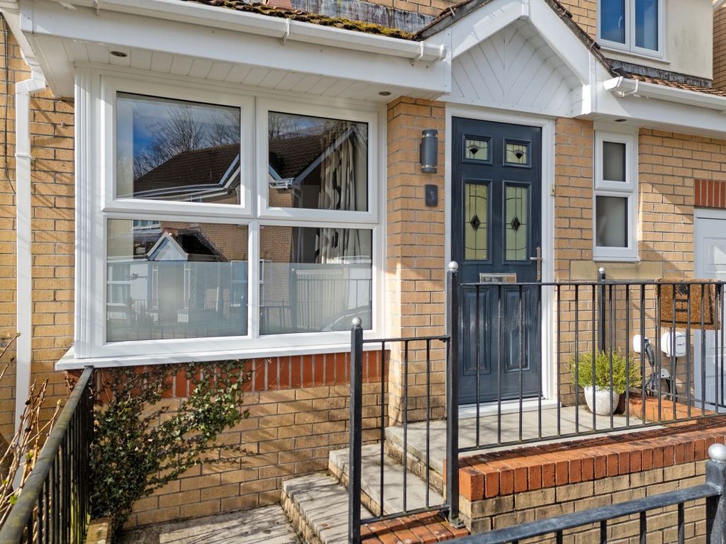 Property photo 2 of 39 Front Entrance