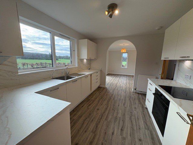 Property photo 3 of 13 Photo 3