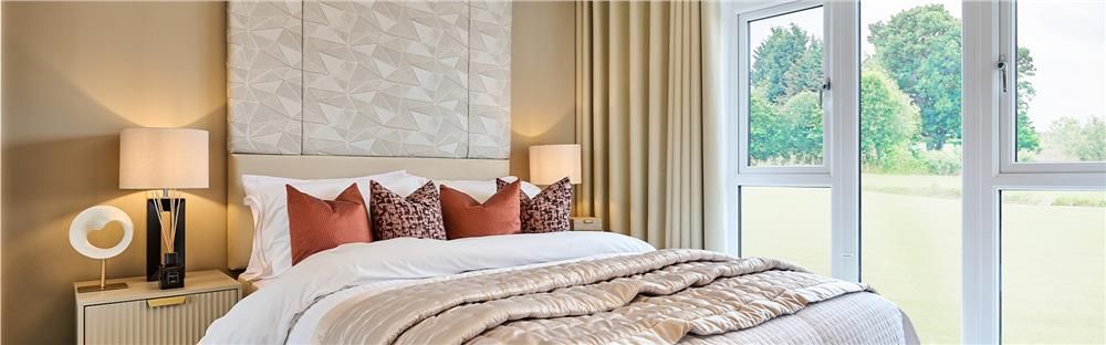 Property photo 2 of 8 Representative Image