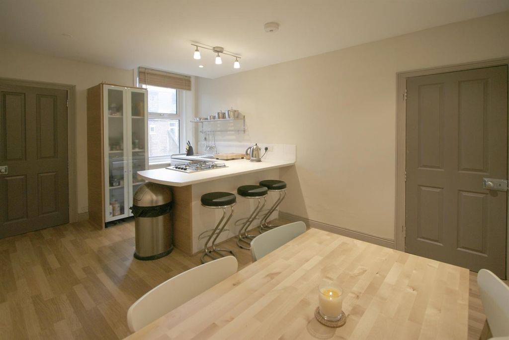 Property photo 1 of 7 2.Jpg
