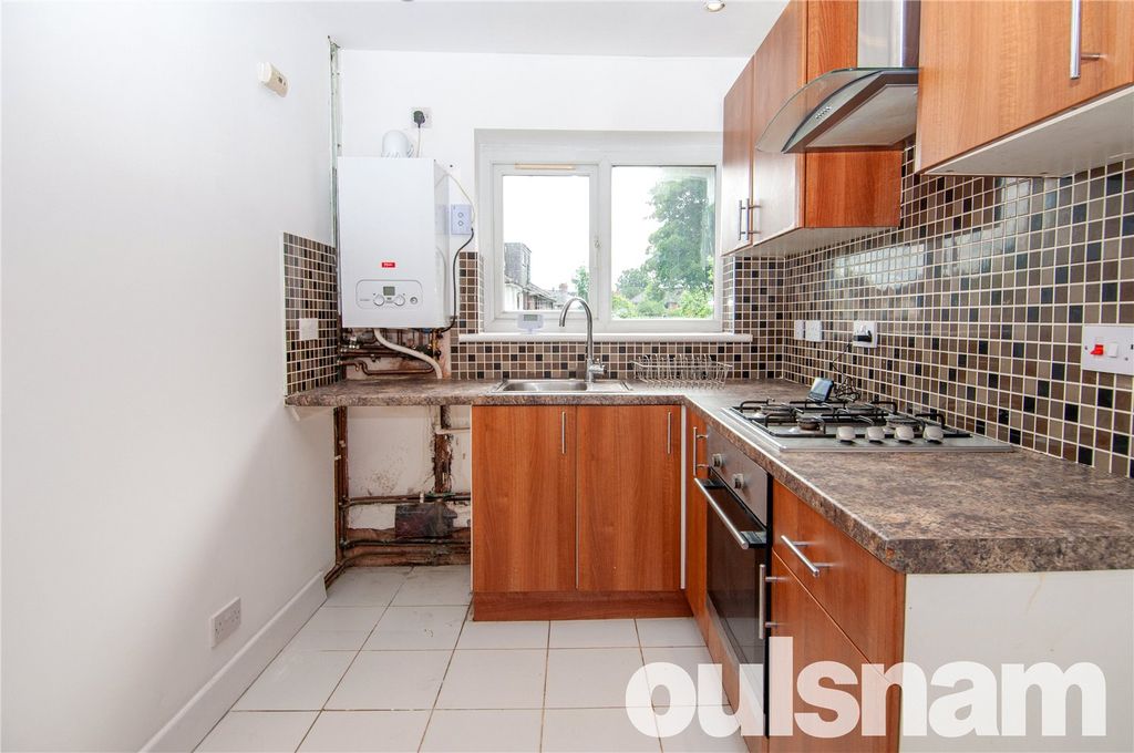 Property photo 2 of 9 Picture No. 02