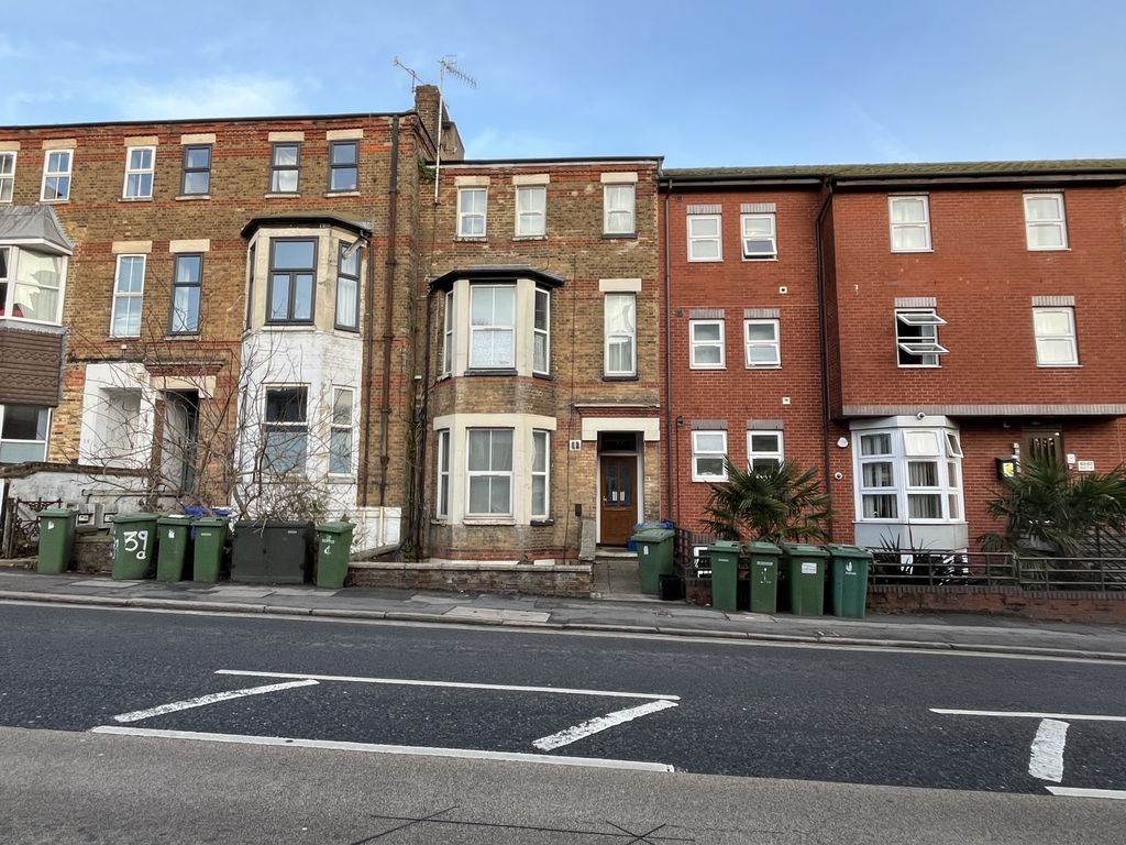 Property photo 1 of 6 Img_1381.Jpg