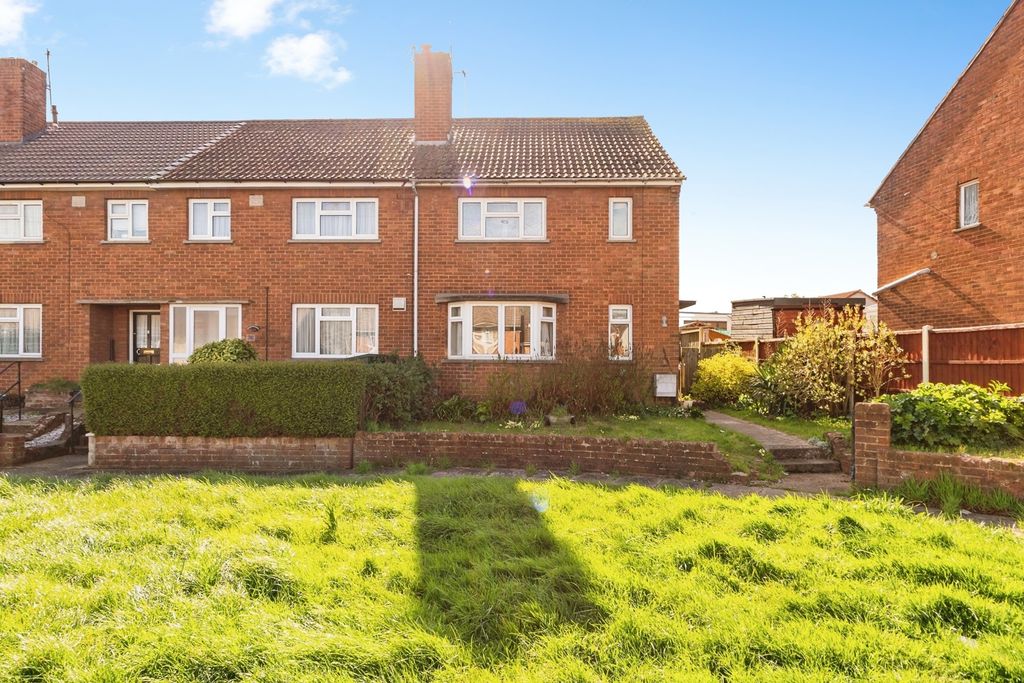 Property photo 1 of 19 Pbox-Img.Jpg