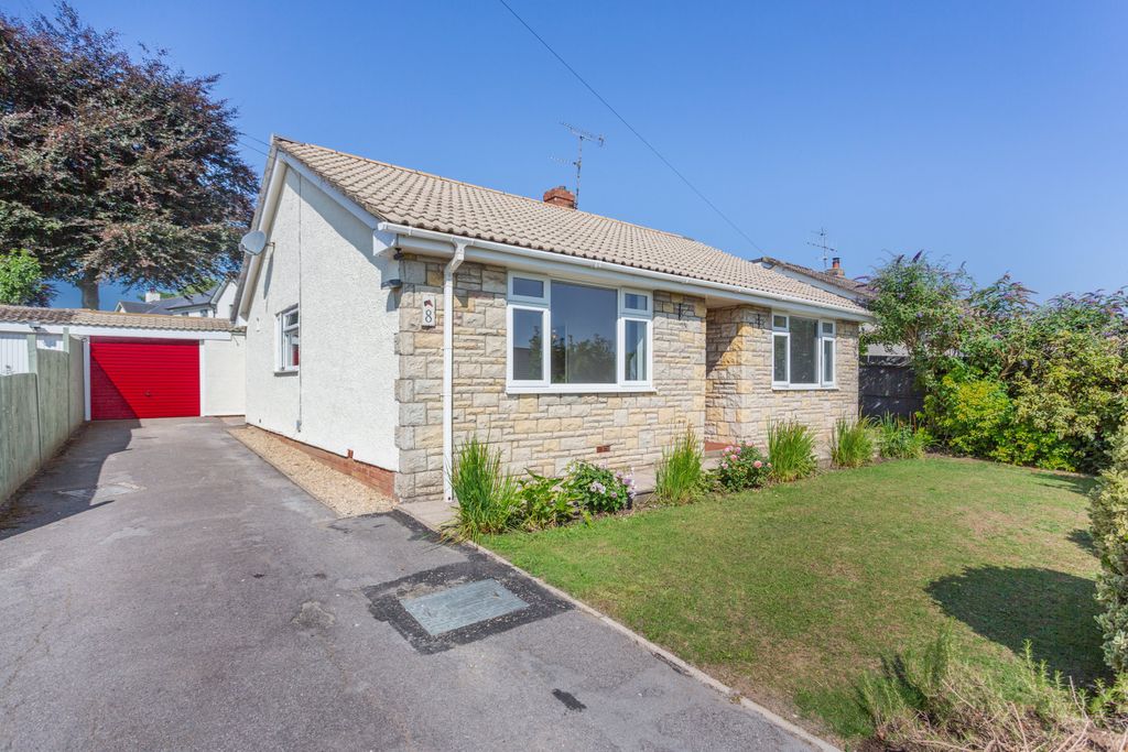 Property photo 1 of 22