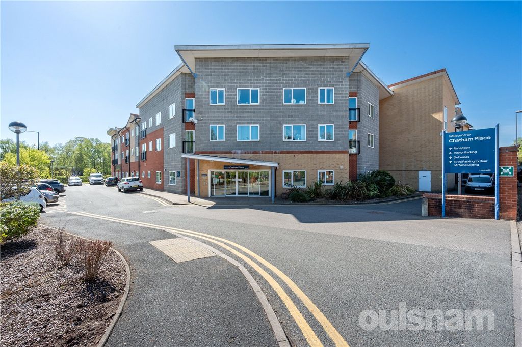 Property photo 1 of 9 Picture No. 04