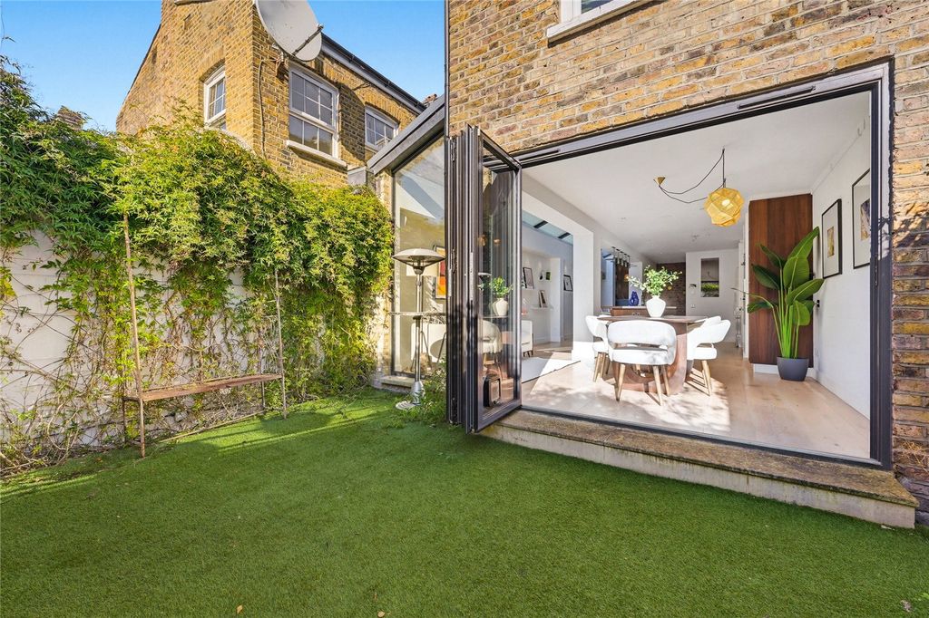 Property photo 2 of 14 Picture No. 14