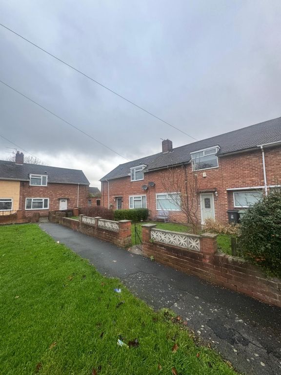 Property photo 1 of 11 Image