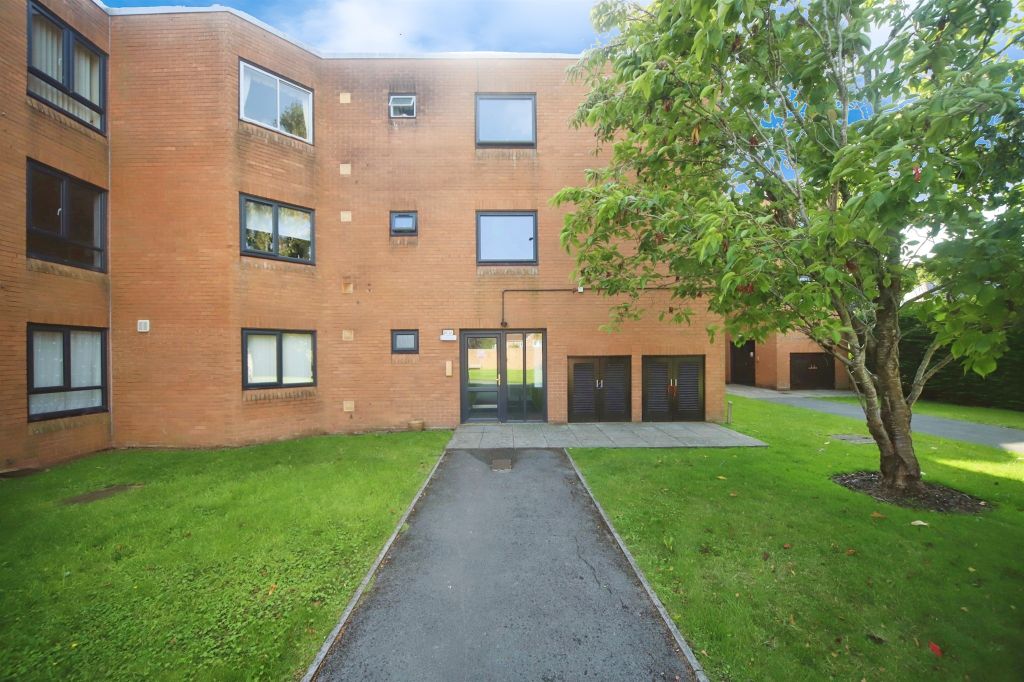 Property photo 1 of 14