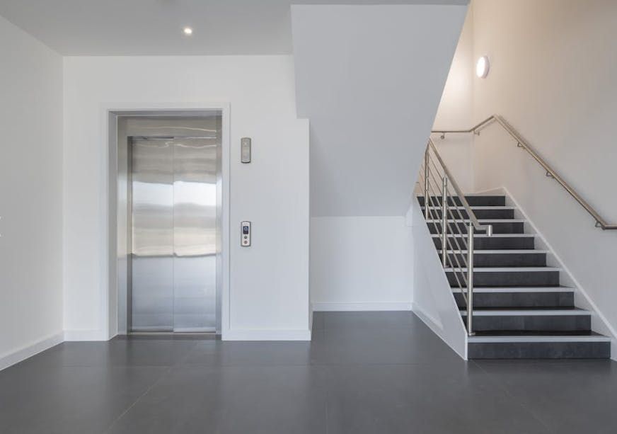 Property photo 3 of 22 Screenshot 2026-03-04 115633.Png