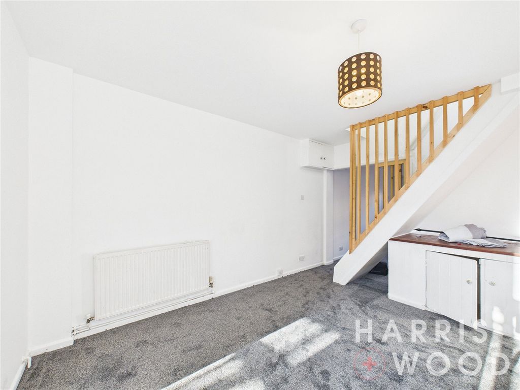Property photo 3 of 13 Picture No. 21