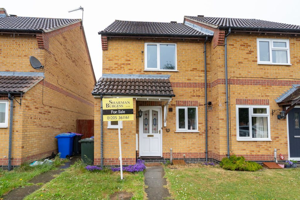 Property photo 1 of 10