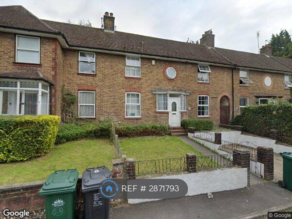 Property photo 2 of 19 Street View