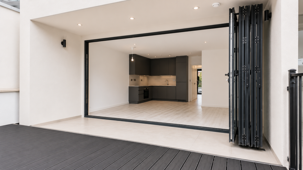 Property photo 3 of 9 D984E792-5Df3-46E5-B47F-4Ebb9Ac11A03