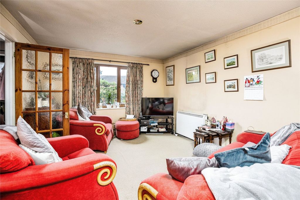 Property photo 3 of 17 Picture No. 03