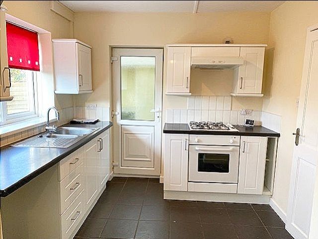 Property photo 3 of 16 Img_1144