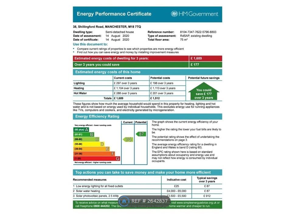Property photo 2 of 16
