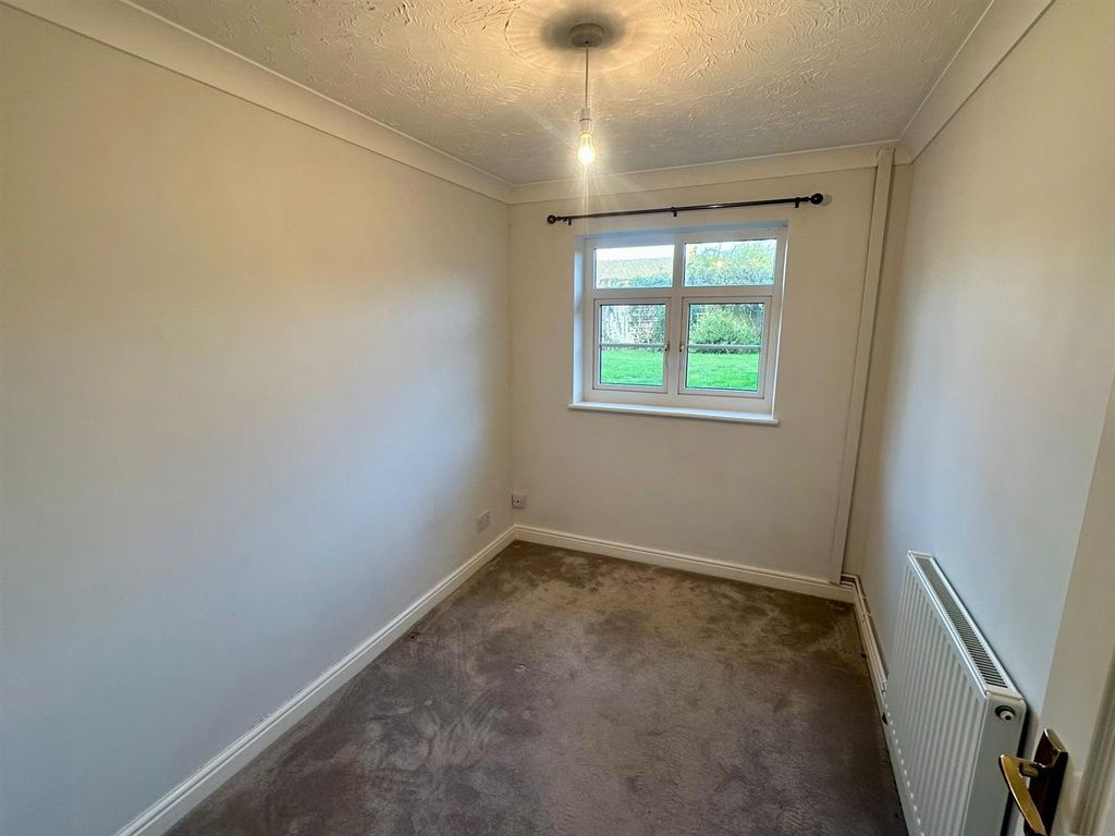 Additional image 10 of 3 bed flat for saleLugwardine, Hereford HR1