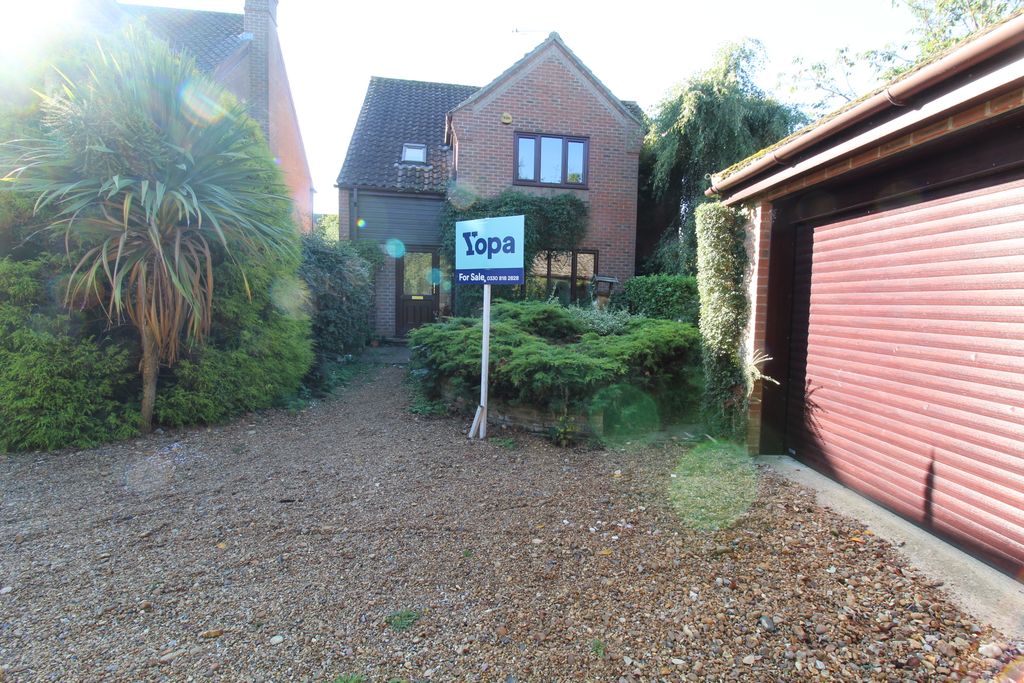 Property photo 1 of 29 Front