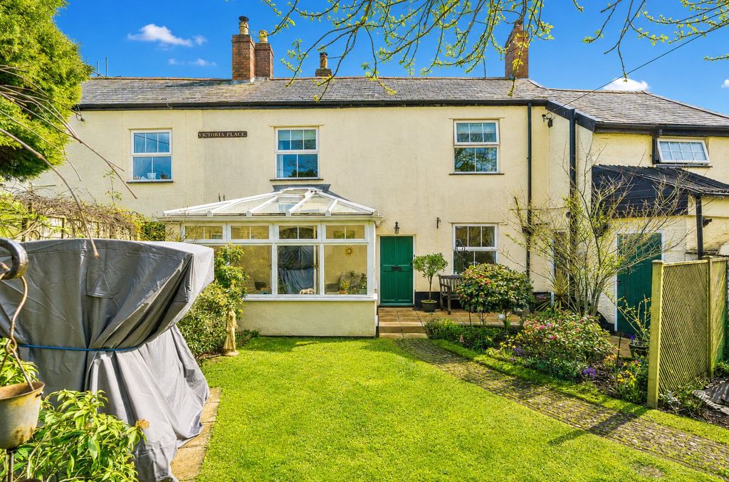 Property photo 1 of 19 Picture No. 26
