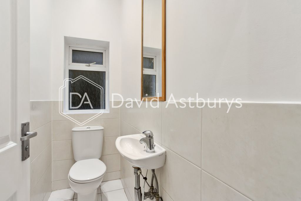 Property photo 3 of 12 0602202517_Daisl_248 Dalston Lane _E8 1Jg_002