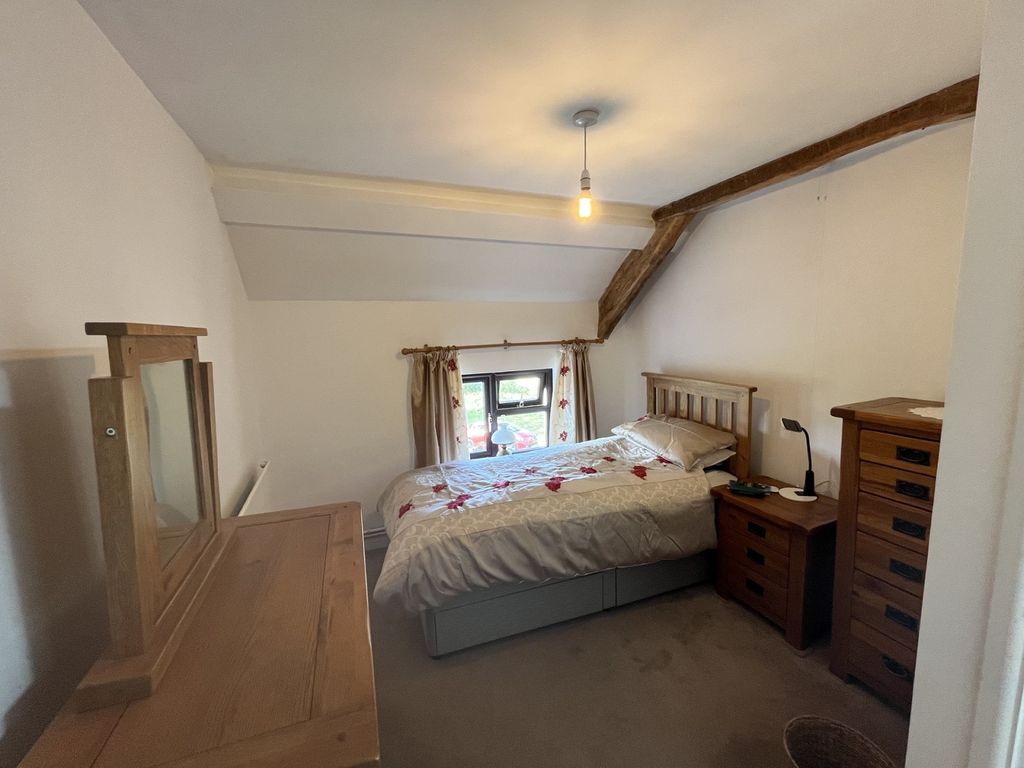 Additional image 9 of 3 bed farm for saleCrugybar, Llanwrda, Carmarthenshire. SA19