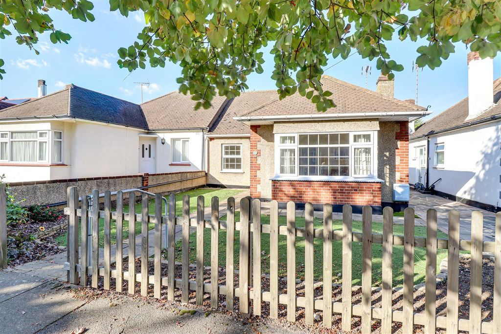 Property photo 1 of 15