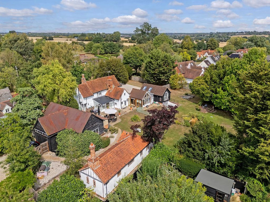 Property photo 1 of 51 4351130