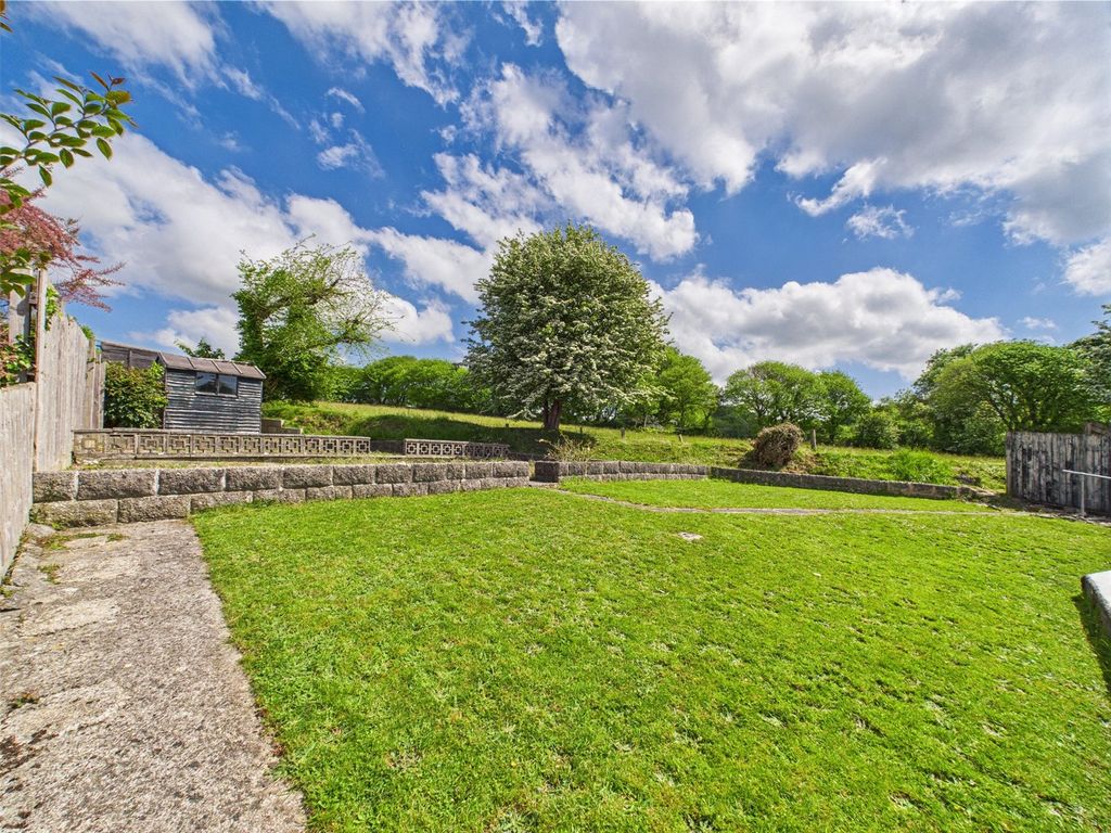 Property photo 2 of 10 Picture No. 02