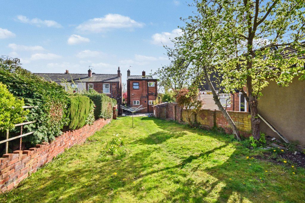Property photo 3 of 21 Picture No. 40